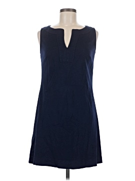 New York & Company Casual Dress (view 1)