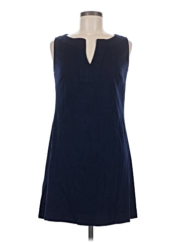 New York & Company Casual Dress (view 1)