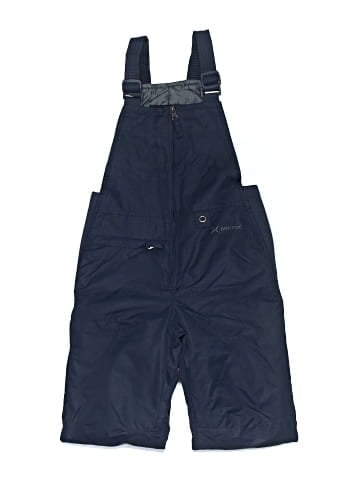 Arctix Snow Pants With Bib (view 1)