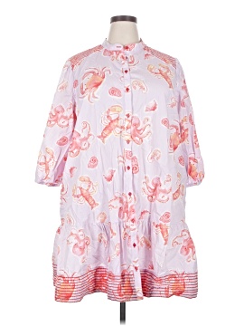 Crown & Ivy Casual Dress