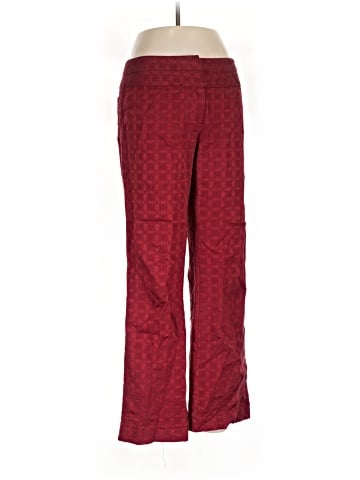 Elie Tahari Casual Pants (view 1)