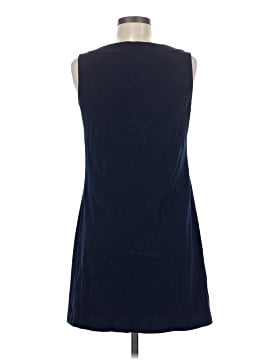 New York & Company Casual Dress (view 2)