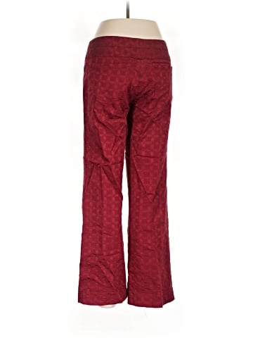 Elie Tahari Casual Pants (view 2)