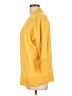 Evolution by Cyrus Yellow Cardigan Size L - photo 5