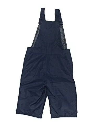Arctix Snow Pants With Bib (view 2)