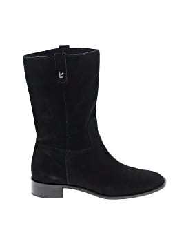 Larroudé Boots (view 1)