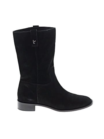 Larroudé Boots (view 1)