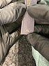 Mondetta Teal Long Sleeve T-Shirt Size XL - photo 8