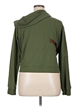 Marvel Sweatshirt (view 2)