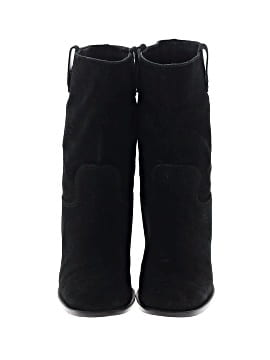 Larroudé Boots (view 2)