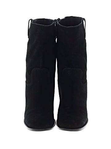 Larroudé Boots (view 2)