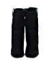 Larroudé Black Boots Size 7 1/2 - photo 2