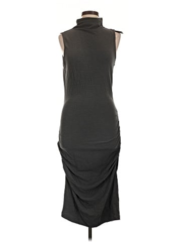 Michael Stars Cocktail Dress (view 1)