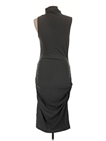 Michael Stars Cocktail Dress (view 2)