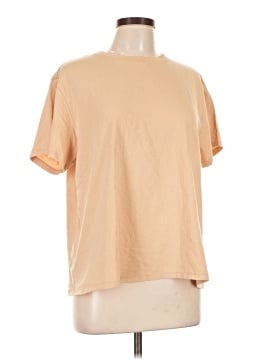 nuuds Short Sleeve T-Shirt (view 1)