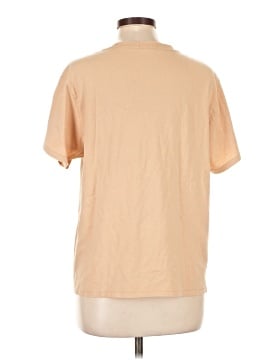 nuuds Short Sleeve T-Shirt (view 2)