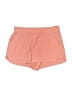 O'Neill Solid Pink Shorts Size M - photo 1