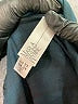Marla Wynne Teal Long Sleeve Turtleneck Size 2X - photo 7