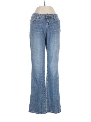 Something Else from Skechers Jeans (view 1)