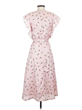 English Factory Casual Dress (view 2)
