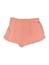 O'Neill Solid Pink Shorts Size M - photo 2
