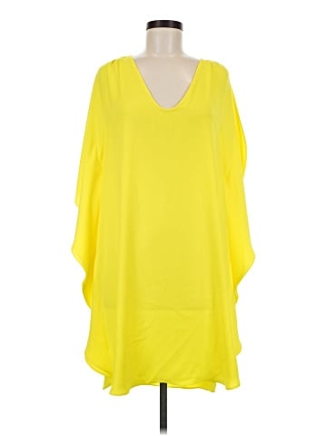 Trina Turk Casual Dress (view 1)