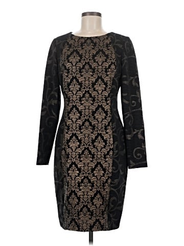Antonio Melani Cocktail Dress (view 1)