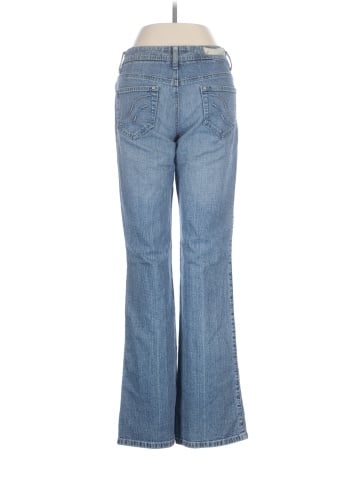 Something Else from Skechers Jeans (view 2)
