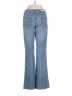 Something Else from Skechers Blue Jeans Size 3 - photo 2