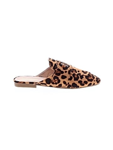 Marleylilly Mule/Clog (view 1)