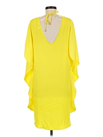 Trina Turk Casual Dress (view 2)