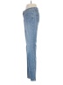 Something Else from Skechers Blue Jeans Size 3 - photo 5
