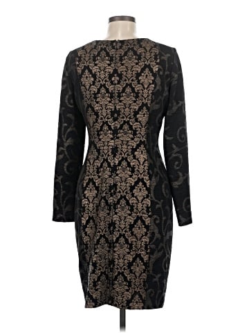 Antonio Melani Cocktail Dress (view 2)
