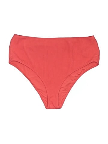 Aerie Swimsuit Bottoms (view 1)