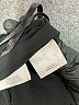 Anne Klein Black Cocktail Dress Size 6 - photo 8