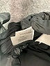 Anne Klein Black Cocktail Dress Size 6 - photo 9