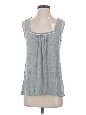 Simply Vera Vera Wang Tank Top (view 1)
