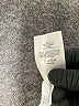 Express Brown Cocktail Dress Size L - photo 8