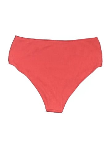 Aerie Swimsuit Bottoms (view 2)