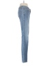 Something Else from Skechers Blue Jeans Size 3 - photo 4