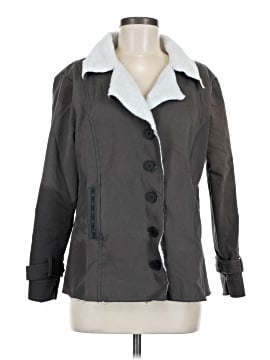 Assorted Brands Jacket (view 1)