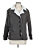 Assorted Brands 100% Cotton Gray Jacket Size 2X - photo 1