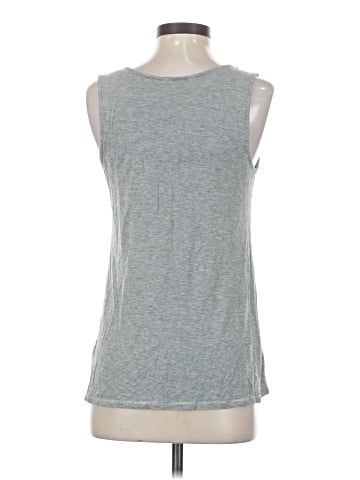 Simply Vera Vera Wang Tank Top (view 2)