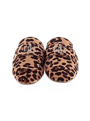 Marleylilly Mule/Clog (view 2)
