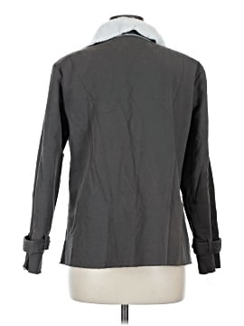 Assorted Brands Jacket (view 2)