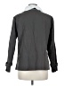 Assorted Brands 100% Cotton Gray Jacket Size 2X - photo 2