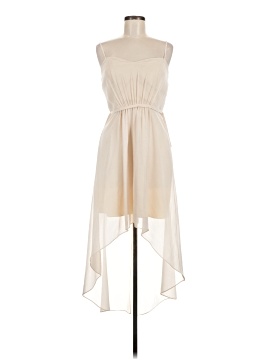 Cinderella Divine Cocktail Dress (view 1)
