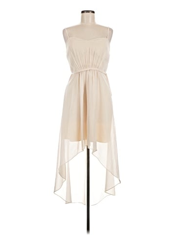 Cinderella Divine Cocktail Dress (view 1)