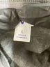 JoyLab Gray Pullover Sweater Size L - photo 8