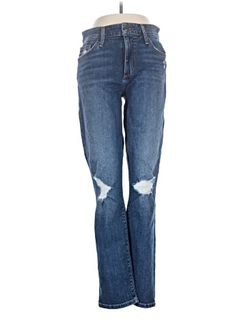 Joe's Jeans Jeans (view 1)